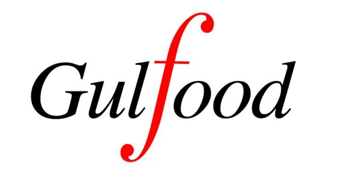 Colorful-We-Are-Hiring-Free-LinkedIn-Post-1