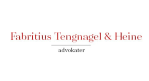 Fabritius-Tengnagel-Heine-Denmark-1-1