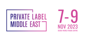 Muharram-post-1200-×-900px-4