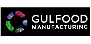 Muharram-post-1200-×-900px-5