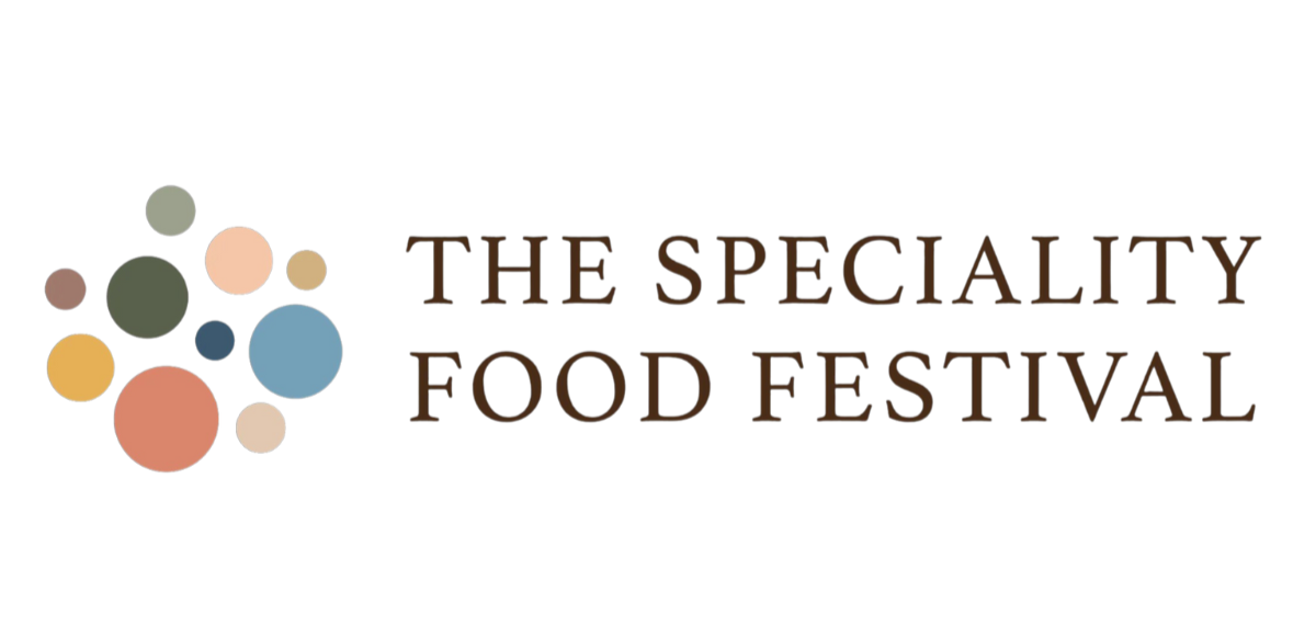 Muharram-post-1200-×-900px-6