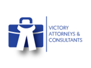 Untitled design (21)