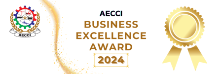 BUSINESS _EXCELLENCE _AWARD