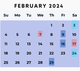 Copy of February-2024 (3)