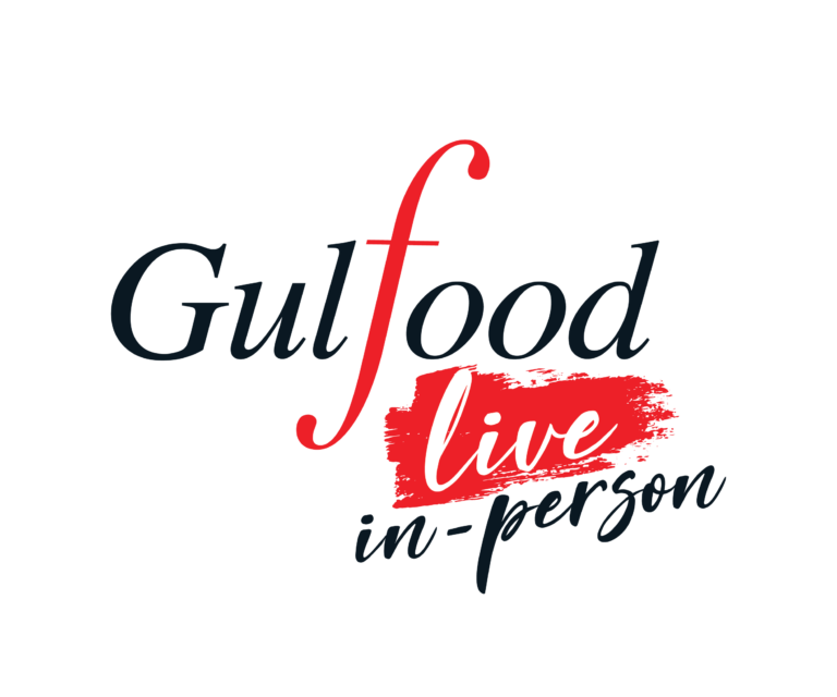 GF-logo-2021-01-1-768x640