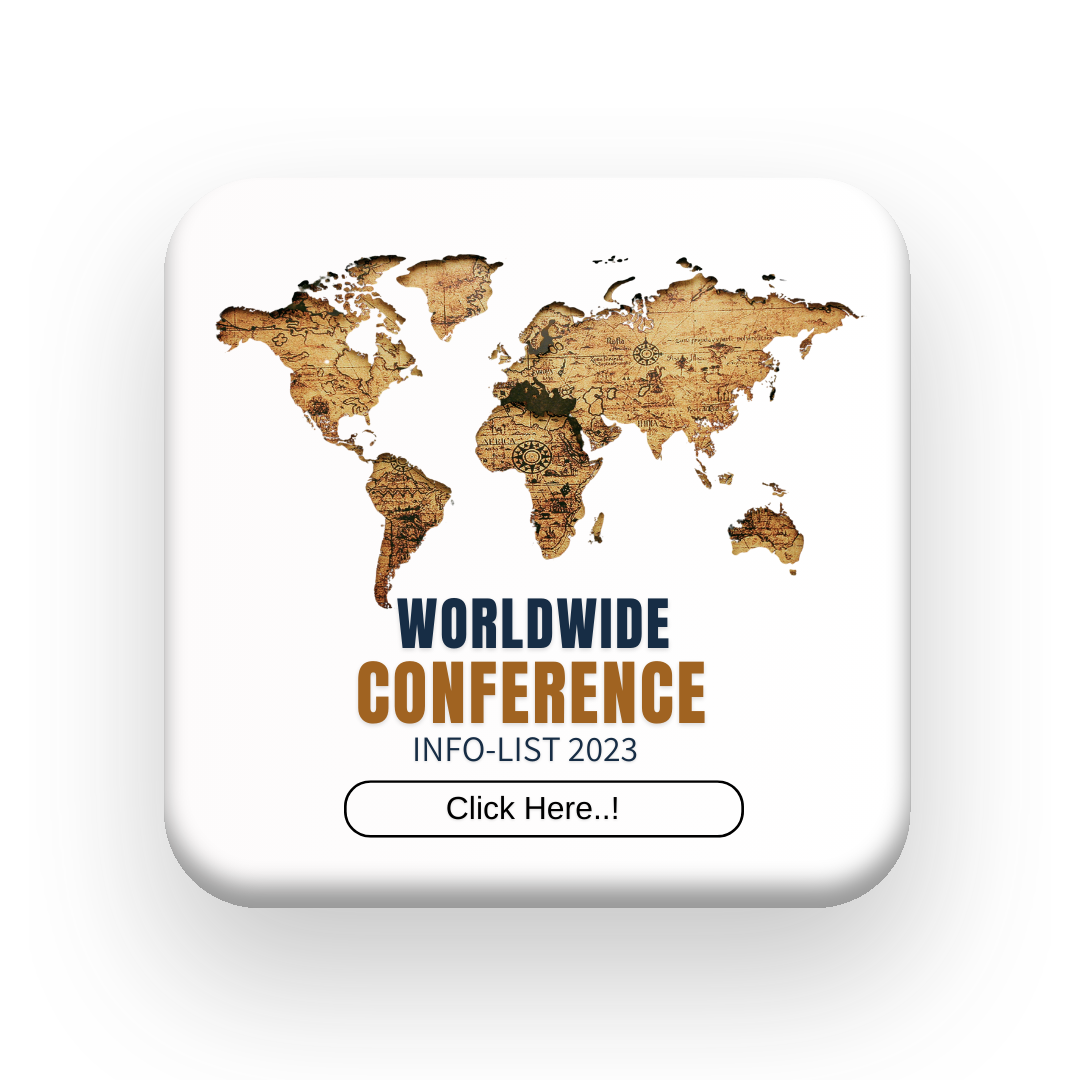 world conference