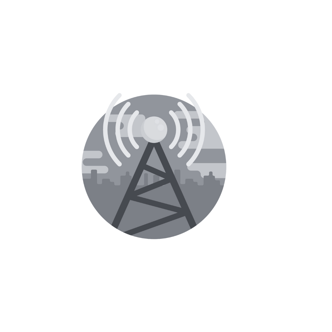 Telecommunications (4) Telecommunications (4)