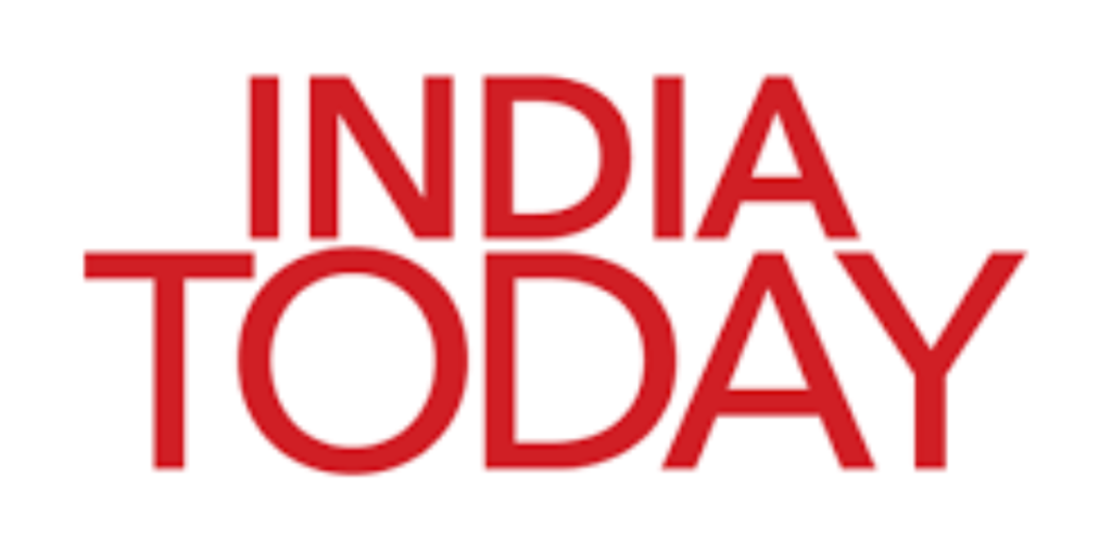 Colorful-We-Are-Hiring-Free-LinkedIn-Post