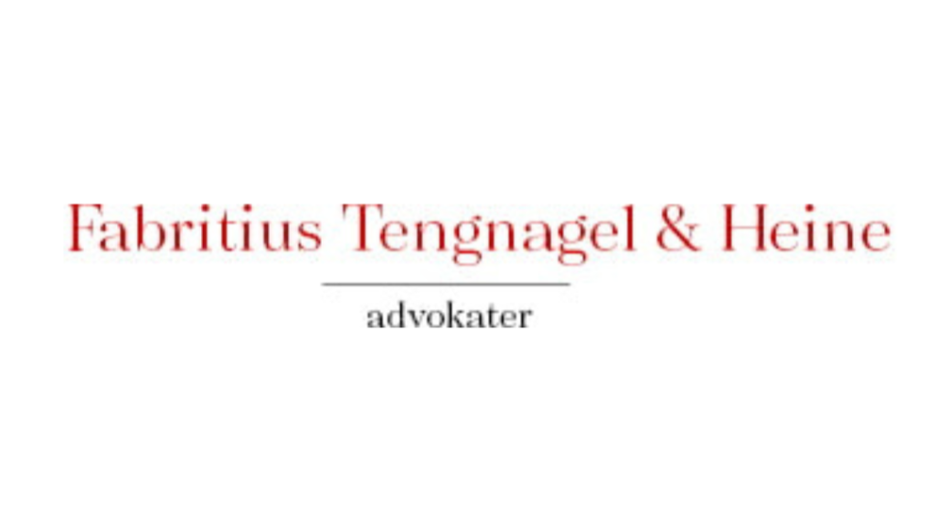Fabritius-Tengnagel-Heine-Denmark-1-1