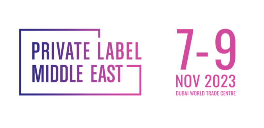 Muharram-post-1200-×-900px-4