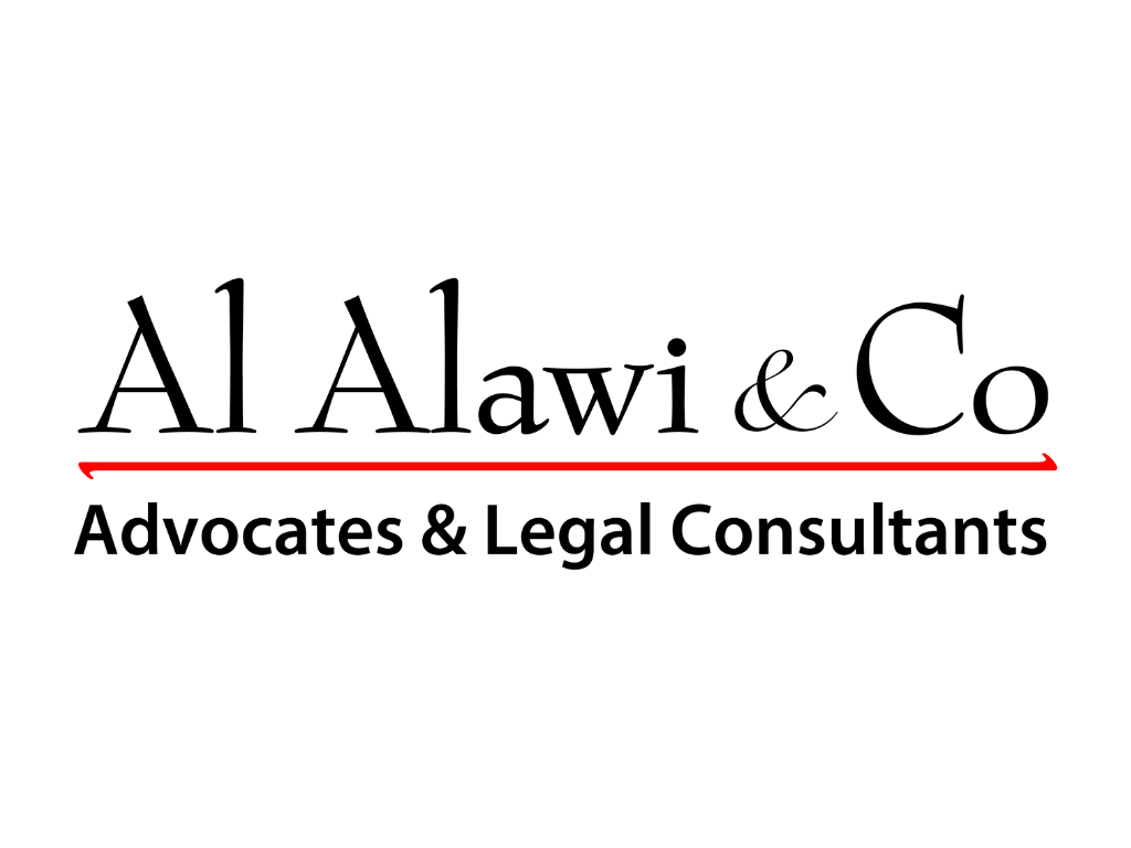 oman slider logo collabration