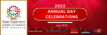 Chamber Dynamic Annual Celebration 2023